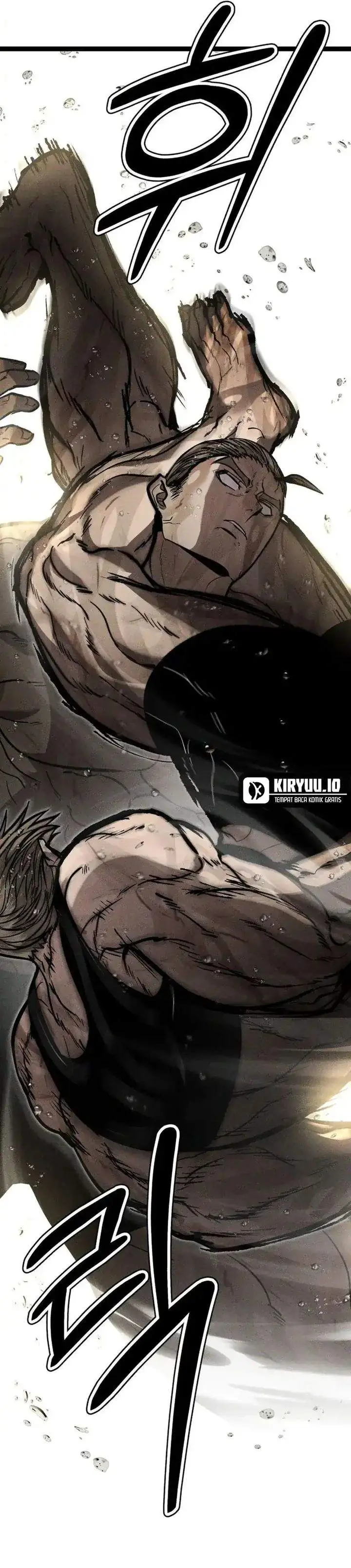 image-komik-fantasy-induction-center-chapter-14-31/82