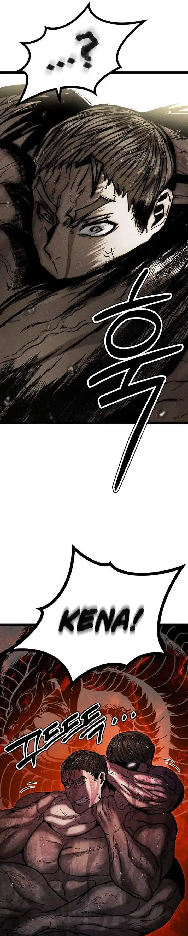 image-komik-fantasy-induction-center-chapter-14-32/82