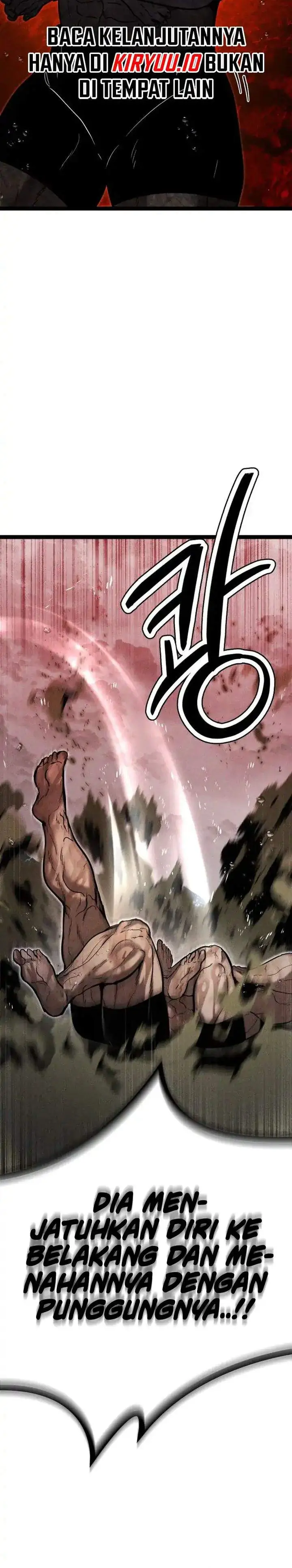 image-komik-fantasy-induction-center-chapter-14-33/82