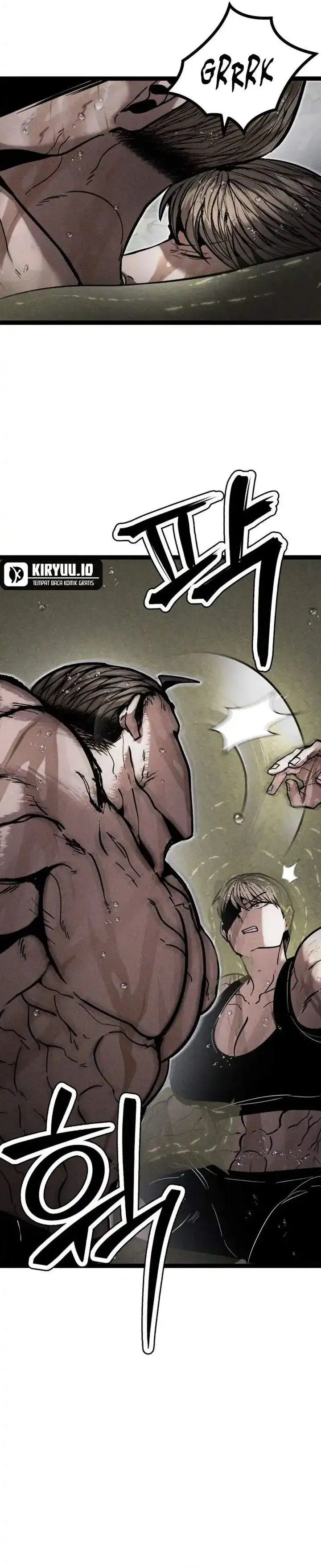 image-komik-fantasy-induction-center-chapter-14-34/82