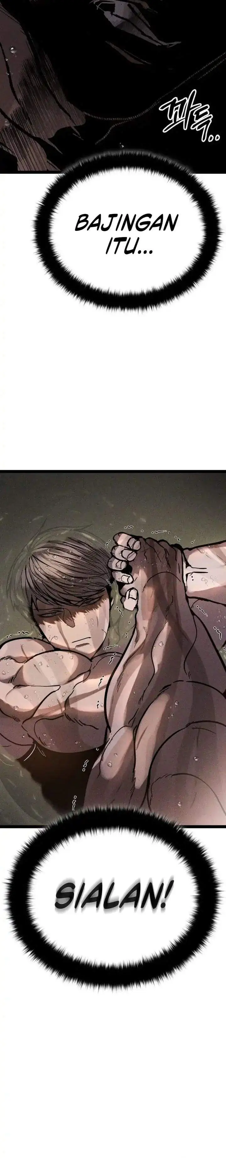 image-komik-fantasy-induction-center-chapter-14-37/82