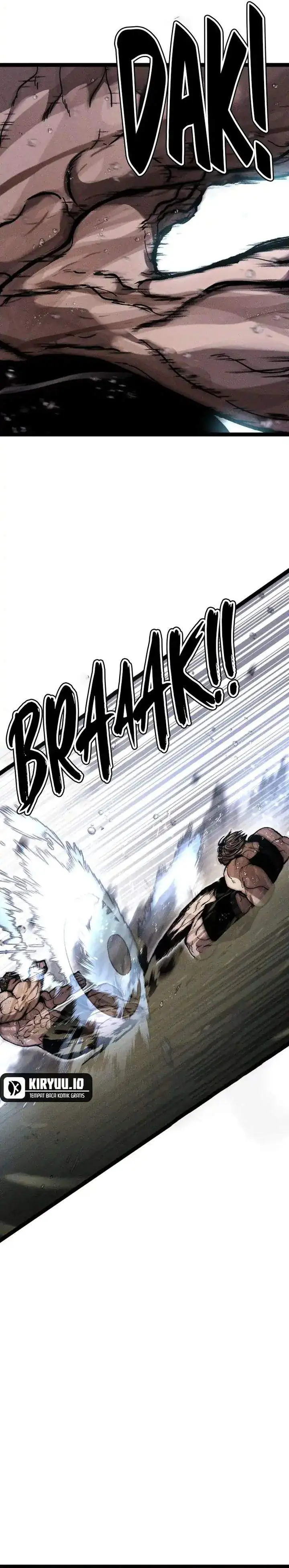 image-komik-fantasy-induction-center-chapter-14-38/82