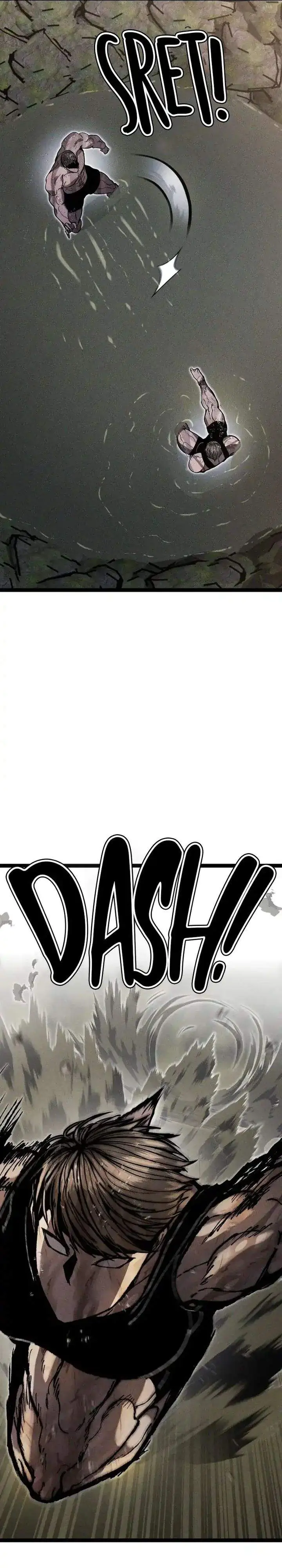 image-komik-fantasy-induction-center-chapter-14-39/82