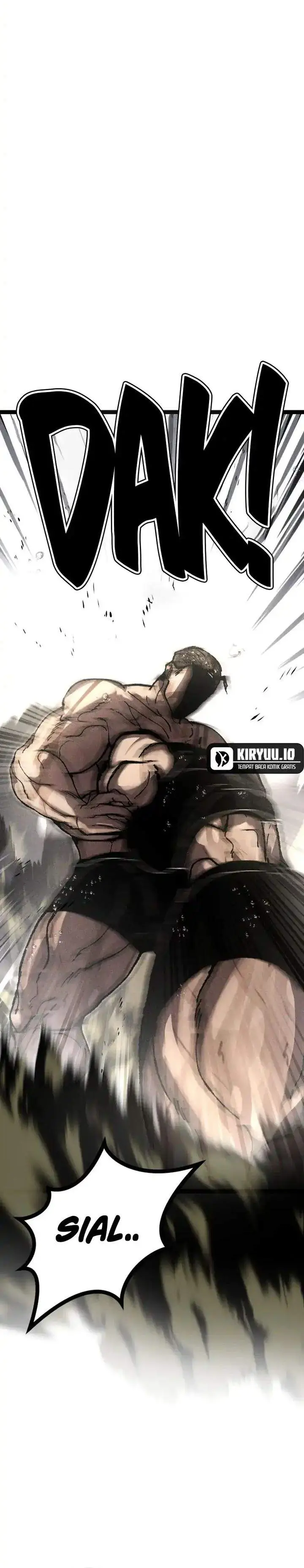 image-komik-fantasy-induction-center-chapter-14-40/82