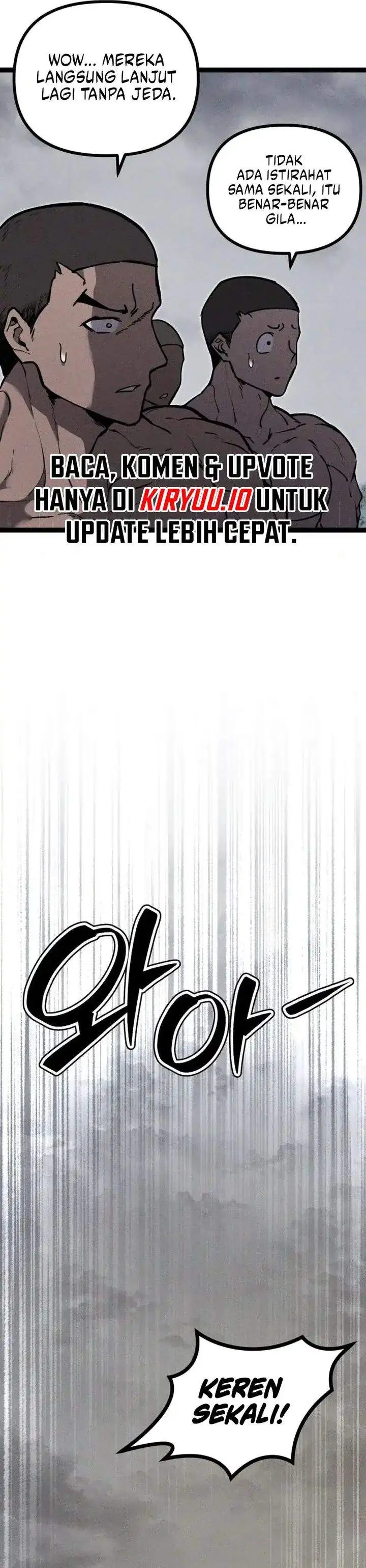 image-komik-fantasy-induction-center-chapter-14-41/82