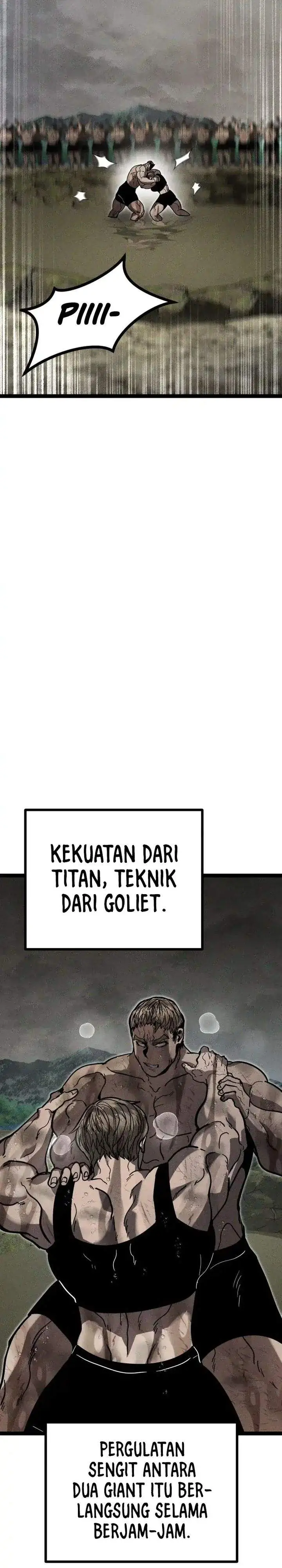 image-komik-fantasy-induction-center-chapter-14-42/82