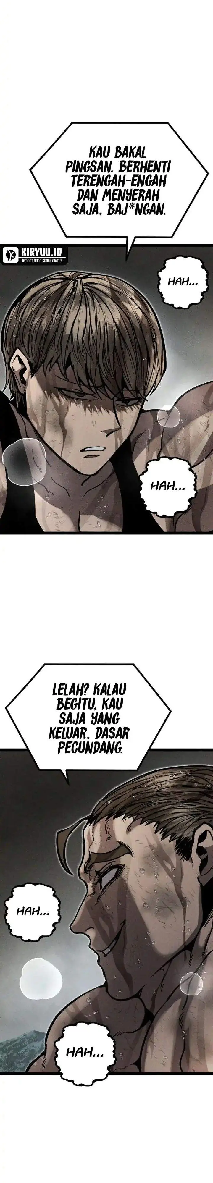 image-komik-fantasy-induction-center-chapter-14-43/82