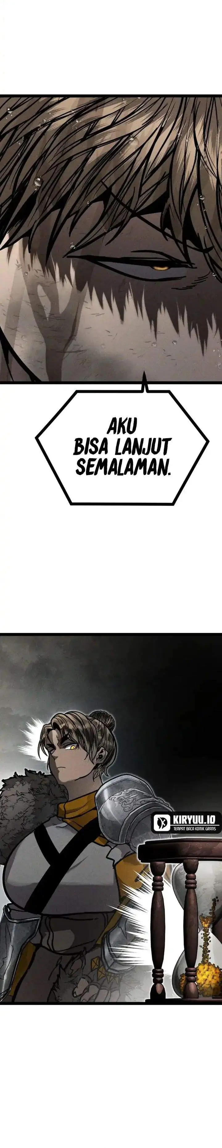 image-komik-fantasy-induction-center-chapter-14-44/82