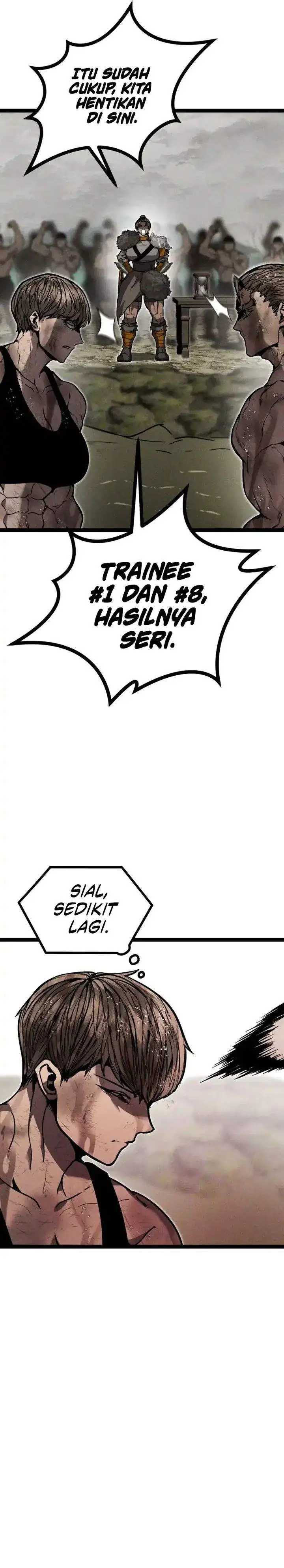 image-komik-fantasy-induction-center-chapter-14-45/82