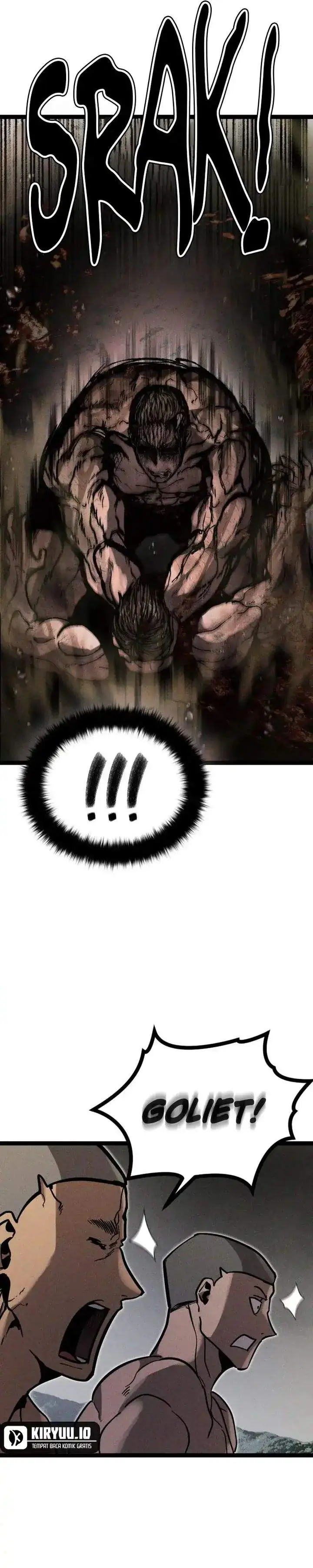 image-komik-fantasy-induction-center-chapter-14-46/82