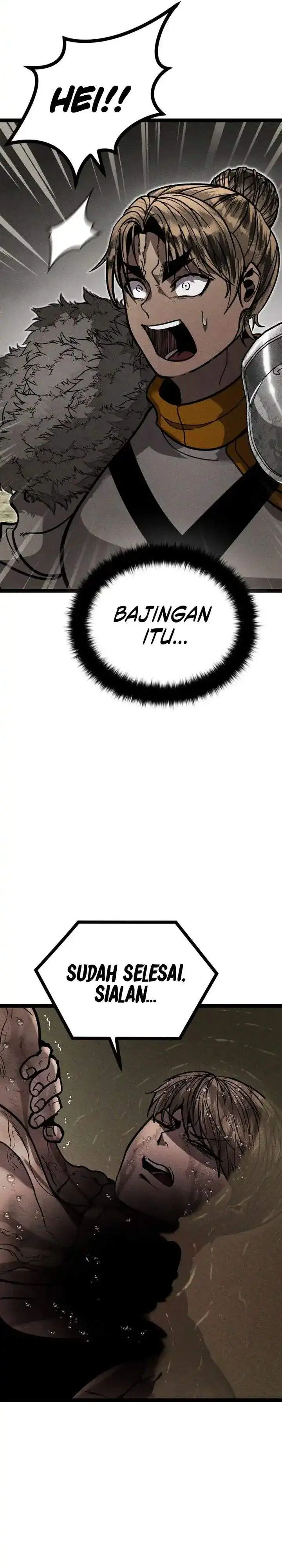 image-komik-fantasy-induction-center-chapter-14-47/82