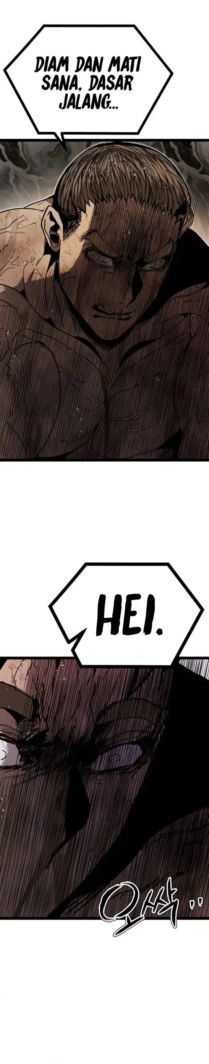 image-komik-fantasy-induction-center-chapter-14-48/82