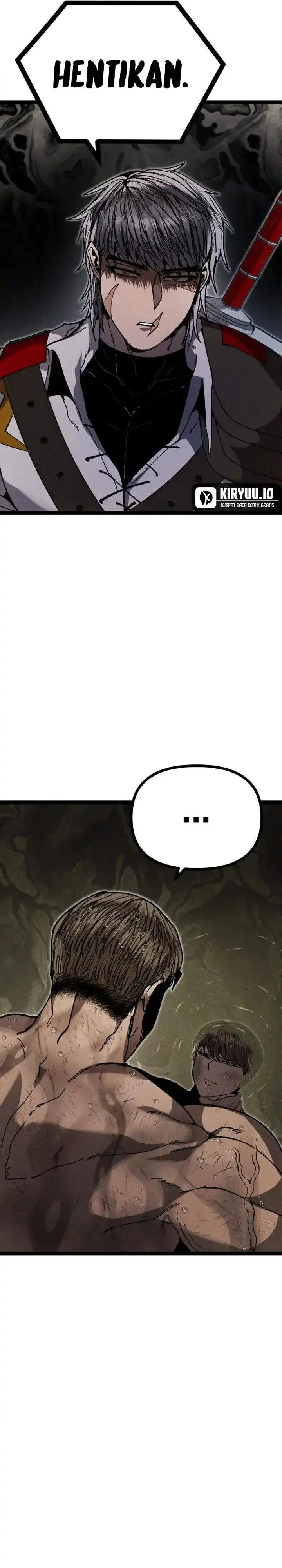 image-komik-fantasy-induction-center-chapter-14-49/82