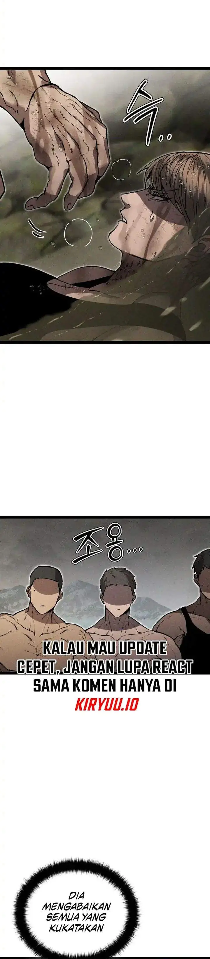 image-komik-fantasy-induction-center-chapter-14-50/82