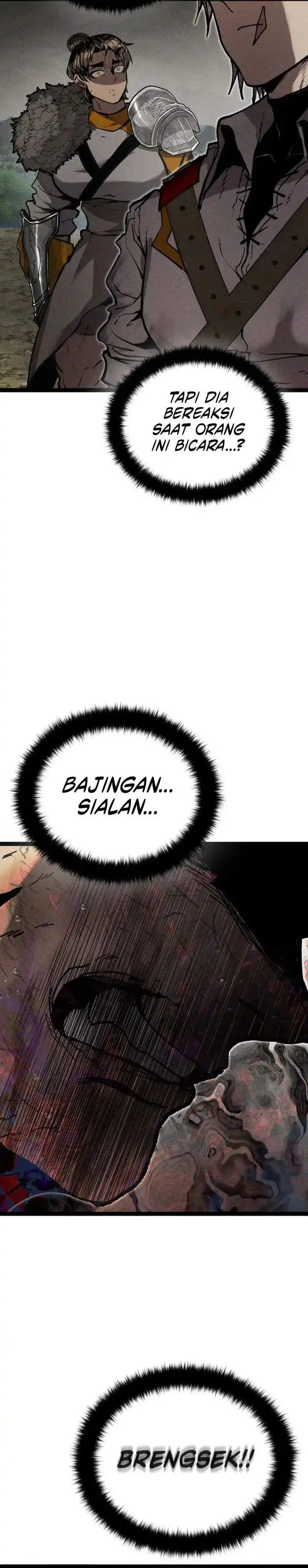 image-komik-fantasy-induction-center-chapter-14-51/82