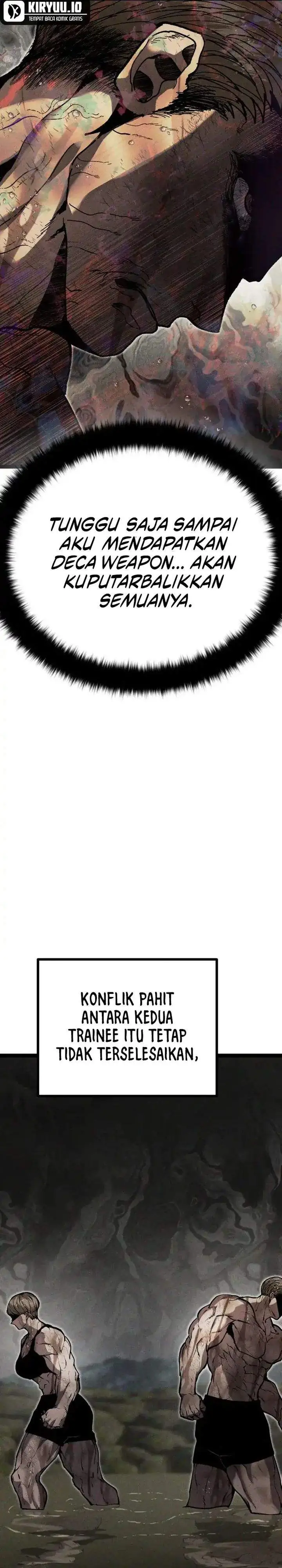 image-komik-fantasy-induction-center-chapter-14-52/82