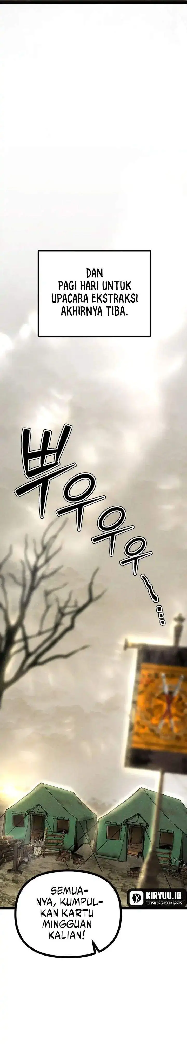 image-komik-fantasy-induction-center-chapter-14-53/82