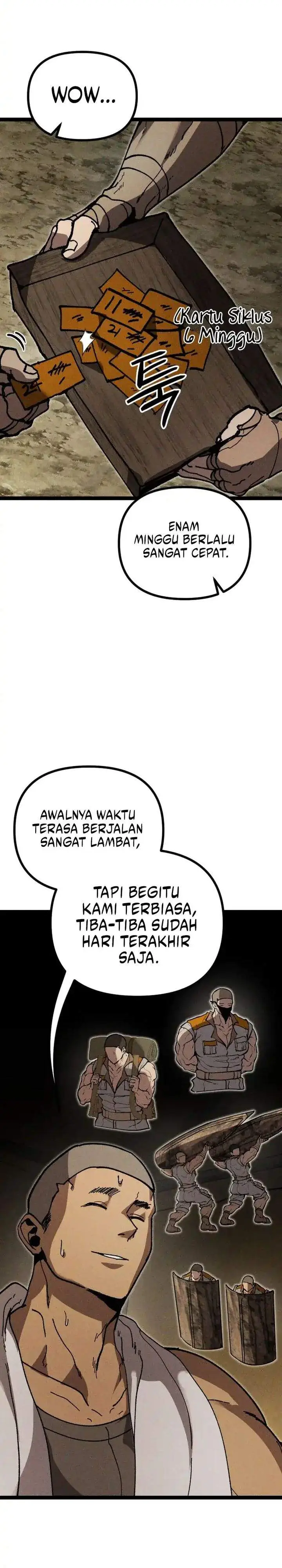 image-komik-fantasy-induction-center-chapter-14-54/82