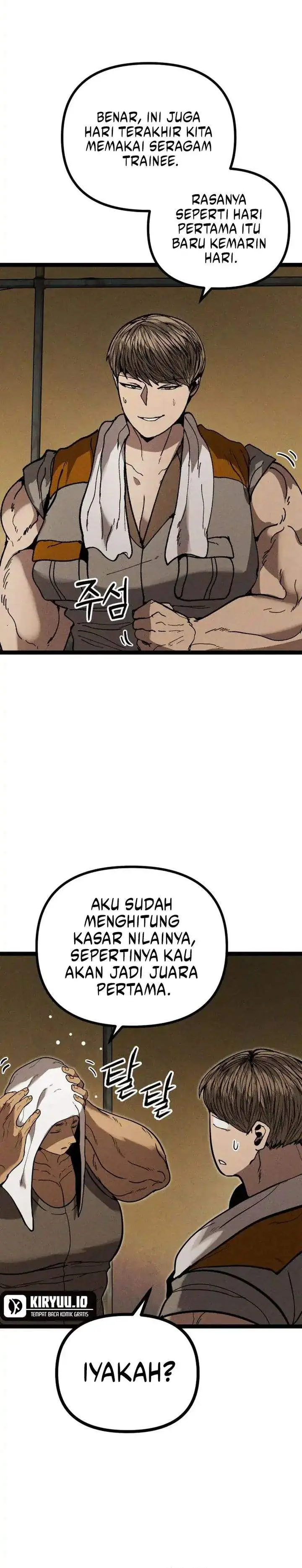 image-komik-fantasy-induction-center-chapter-14-55/82