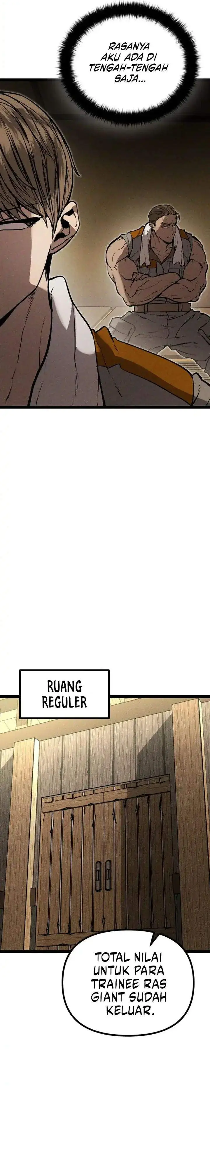 image-komik-fantasy-induction-center-chapter-14-56/82