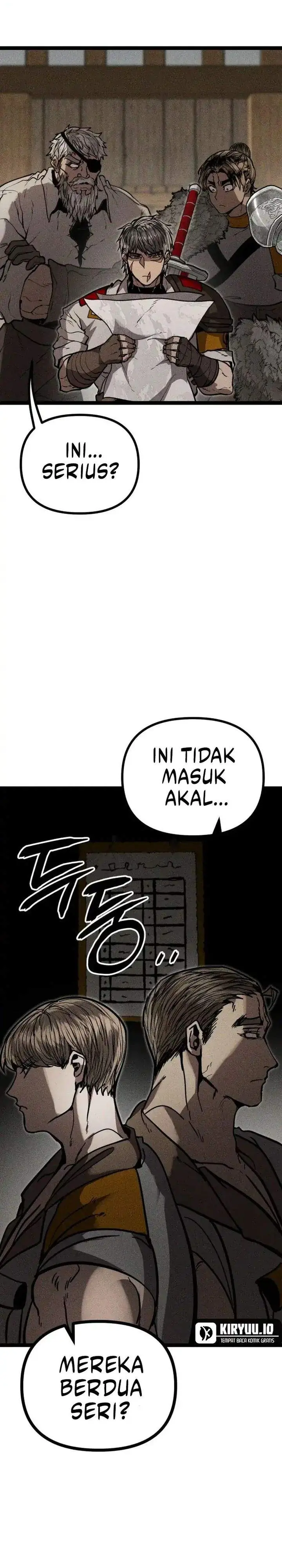 image-komik-fantasy-induction-center-chapter-14-57/82