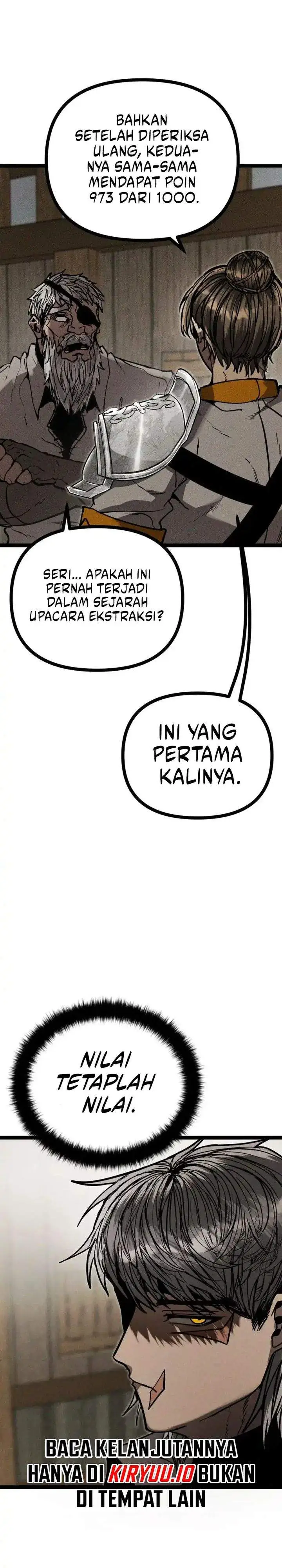 image-komik-fantasy-induction-center-chapter-14-58/82