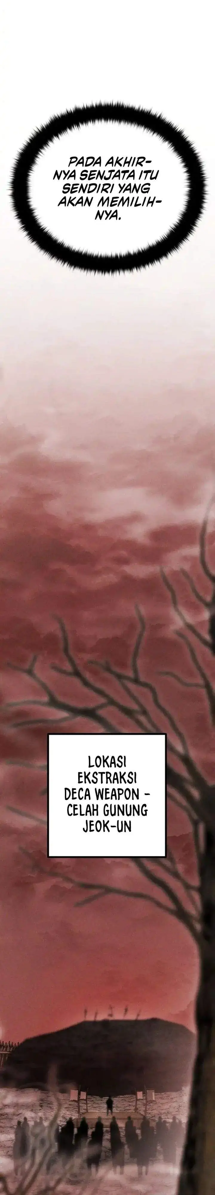 image-komik-fantasy-induction-center-chapter-14-59/82