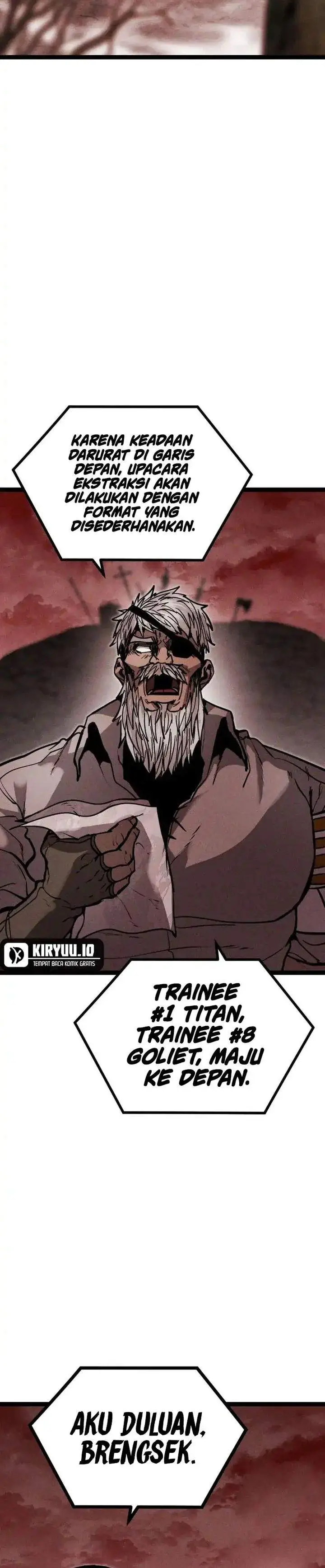 image-komik-fantasy-induction-center-chapter-14-60/82