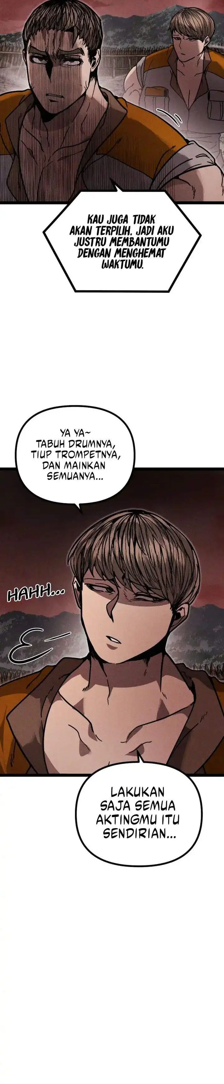 image-komik-fantasy-induction-center-chapter-14-61/82