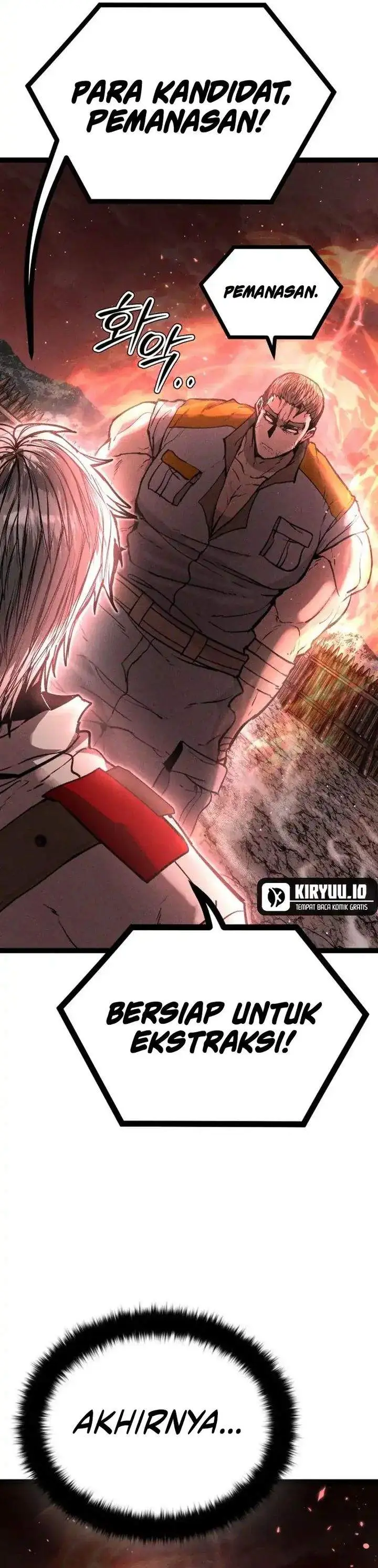 image-komik-fantasy-induction-center-chapter-14-62/82