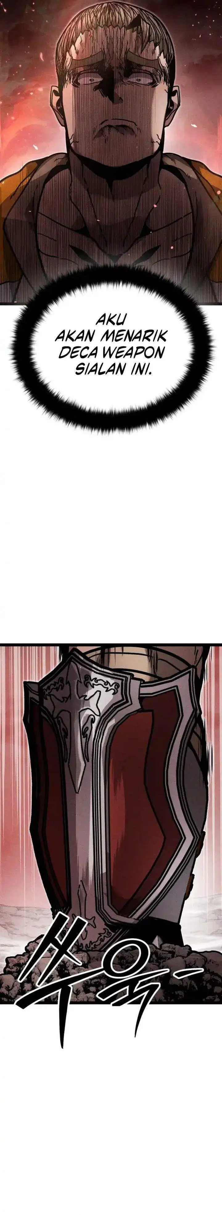 image-komik-fantasy-induction-center-chapter-14-63/82