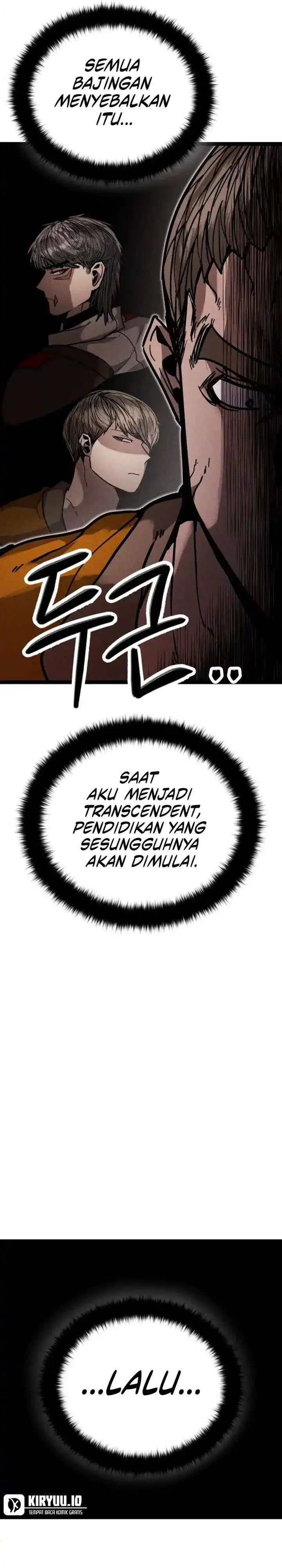 image-komik-fantasy-induction-center-chapter-14-64/82