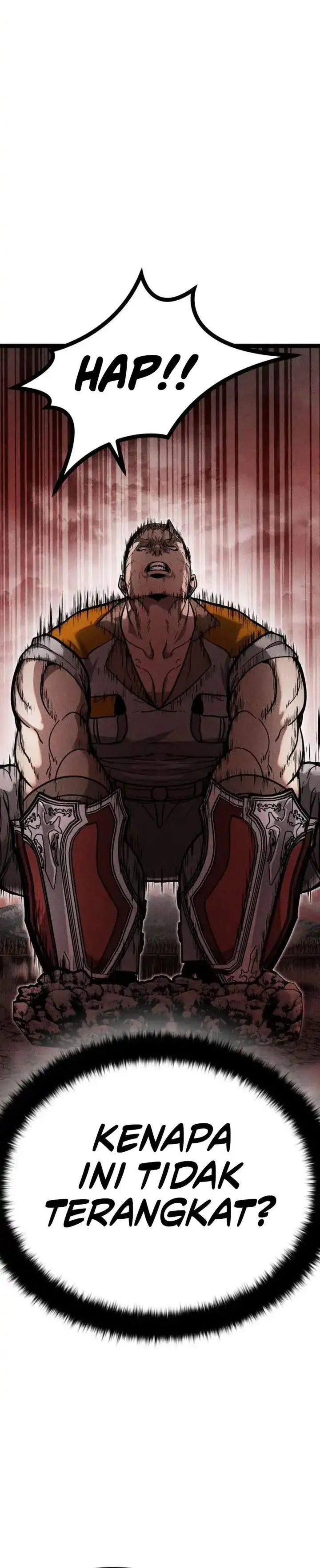 image-komik-fantasy-induction-center-chapter-14-65/82