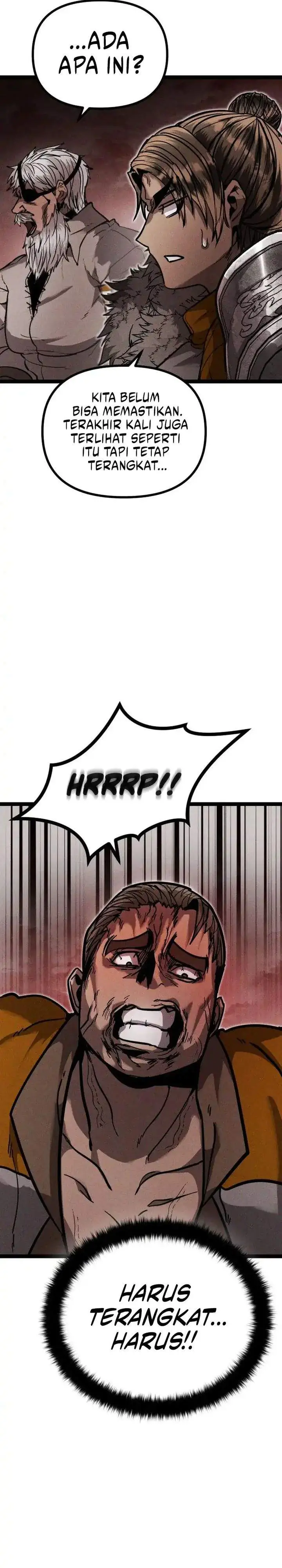 image-komik-fantasy-induction-center-chapter-14-66/82