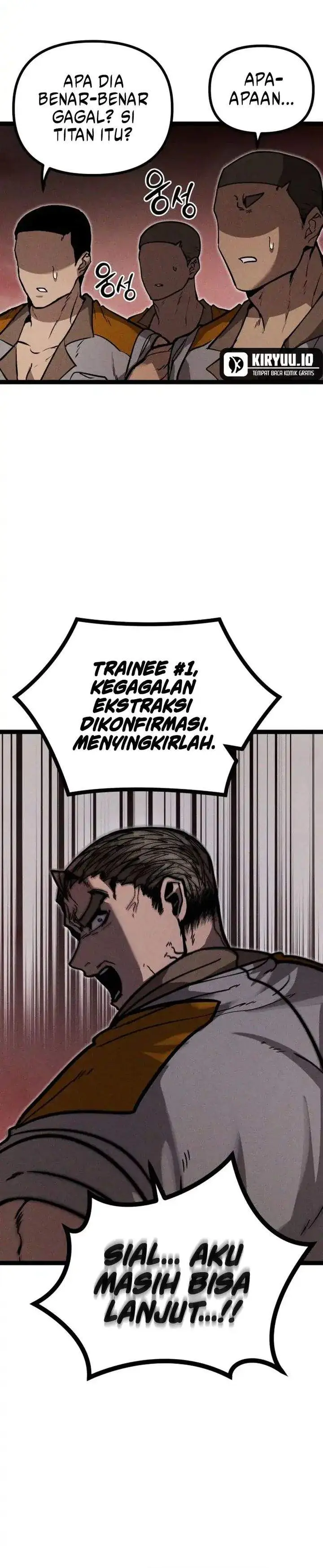 image-komik-fantasy-induction-center-chapter-14-67/82