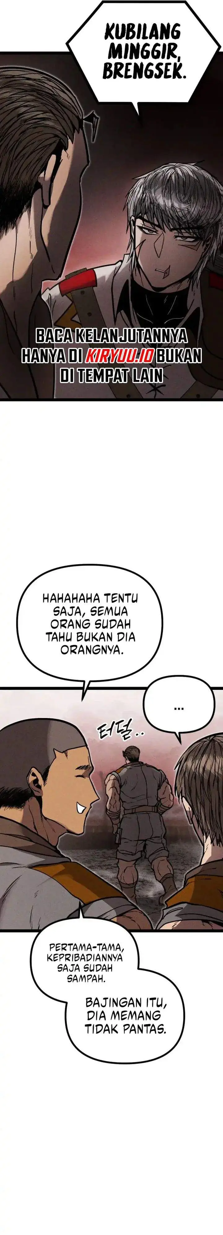 image-komik-fantasy-induction-center-chapter-14-68/82