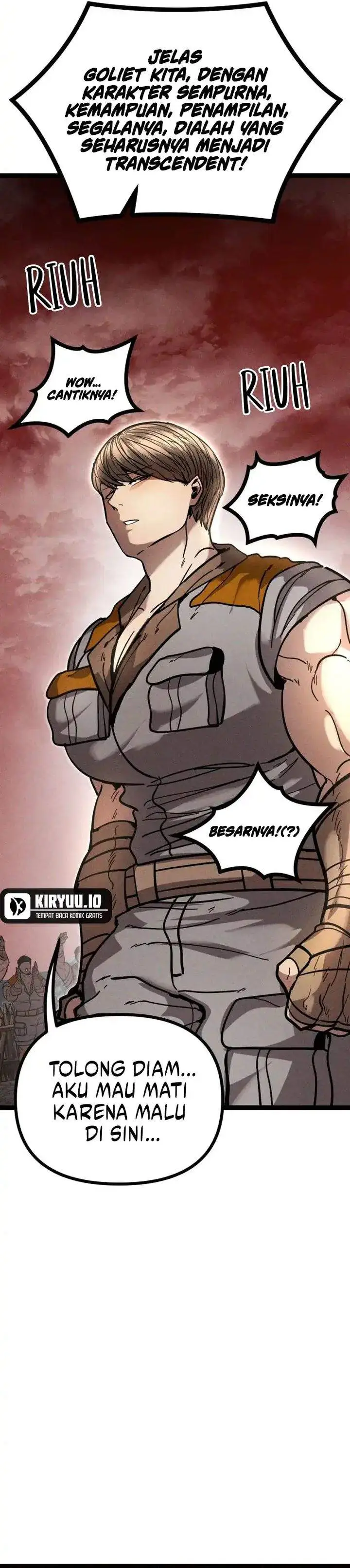 image-komik-fantasy-induction-center-chapter-14-69/82