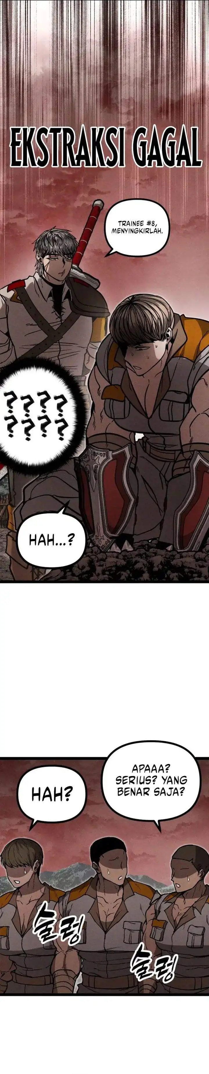 image-komik-fantasy-induction-center-chapter-14-70/82