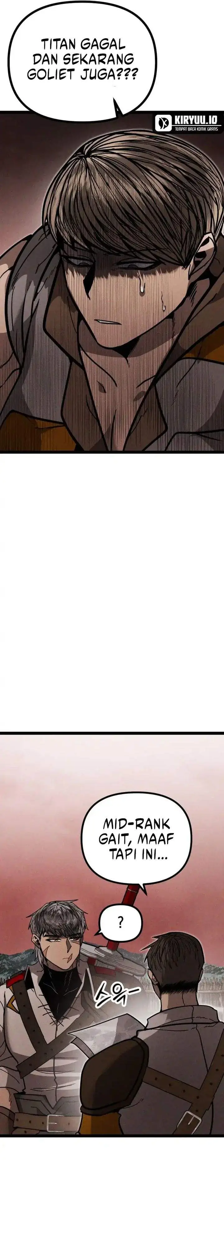 image-komik-fantasy-induction-center-chapter-14-71/82