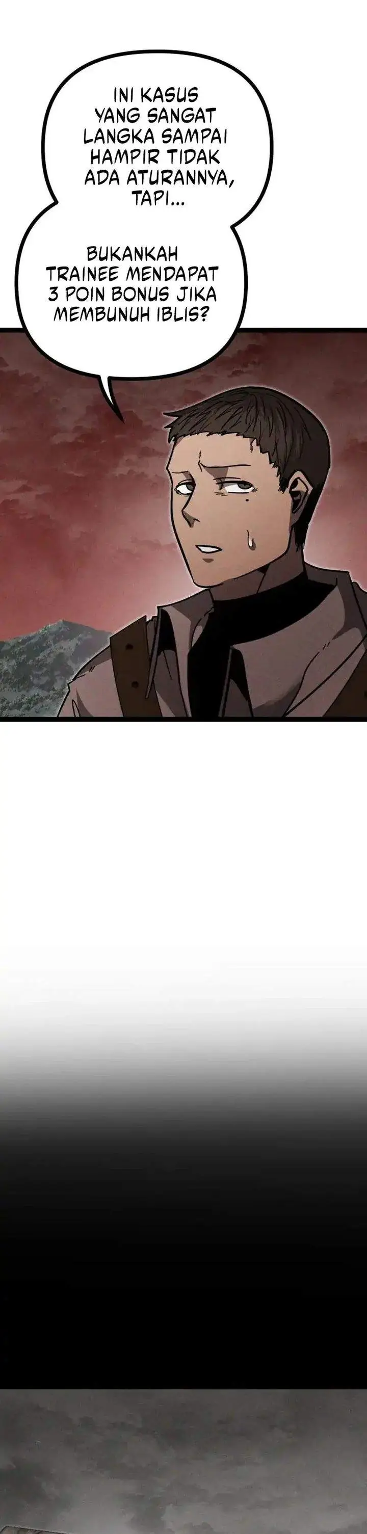 image-komik-fantasy-induction-center-chapter-14-72/82