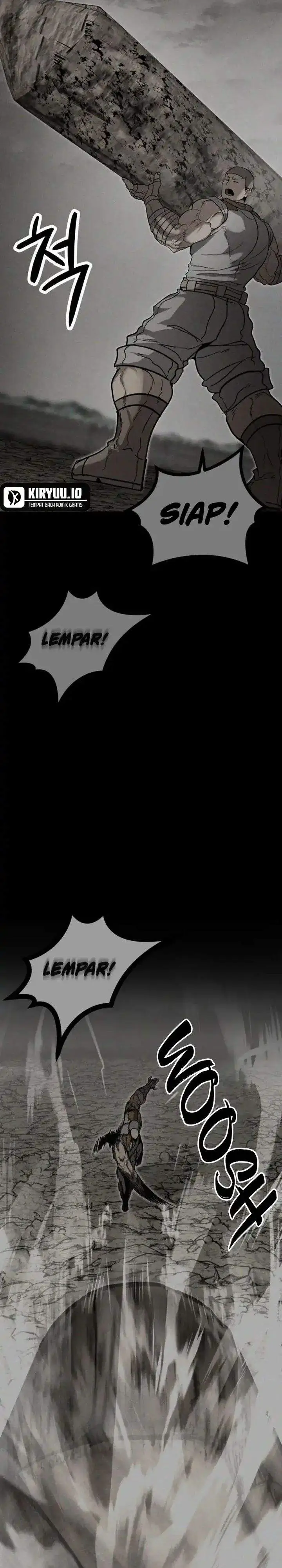 image-komik-fantasy-induction-center-chapter-14-73/82