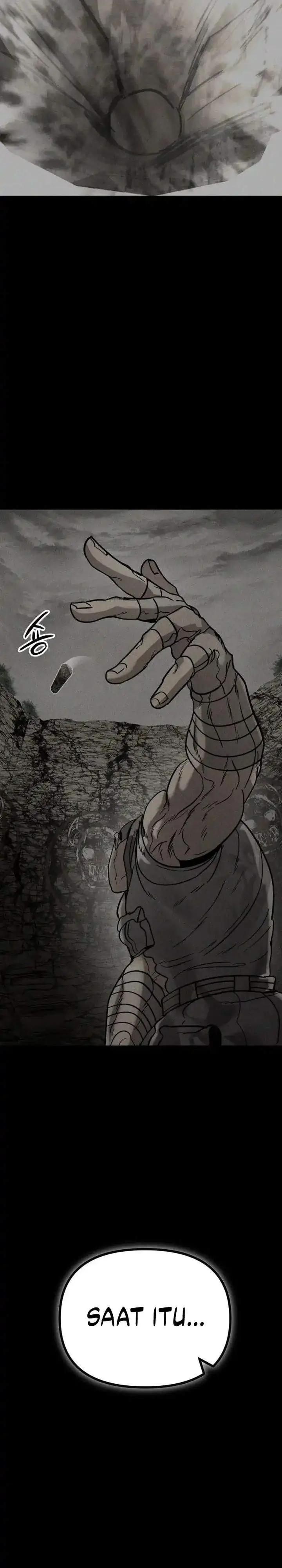 image-komik-fantasy-induction-center-chapter-14-74/82