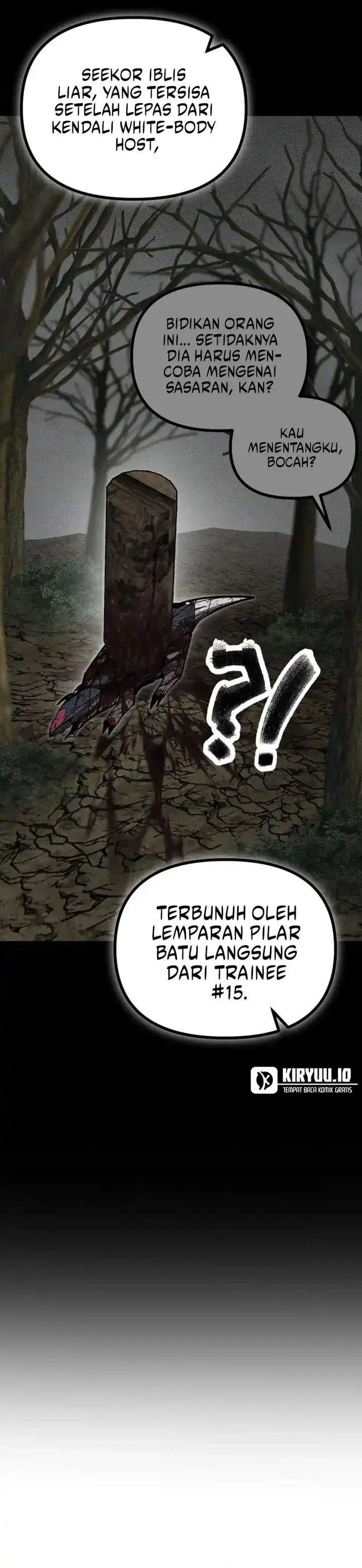 image-komik-fantasy-induction-center-chapter-14-75/82