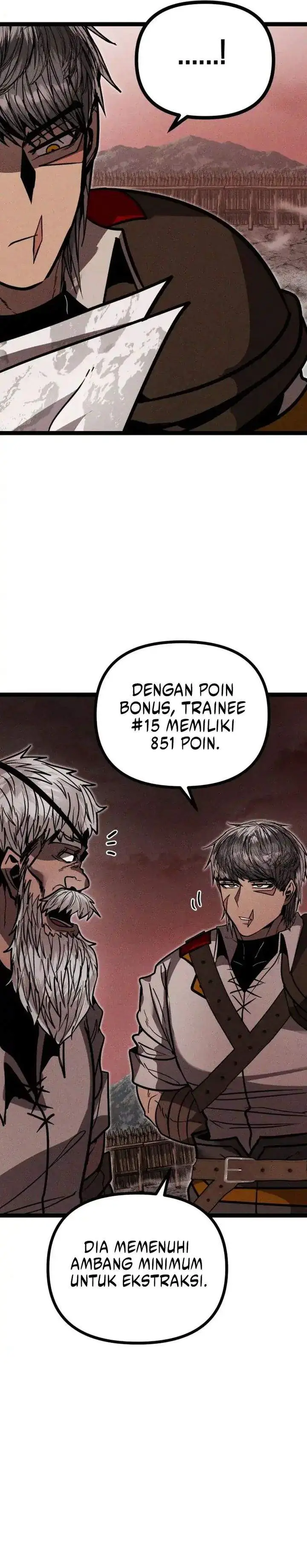 image-komik-fantasy-induction-center-chapter-14-76/82