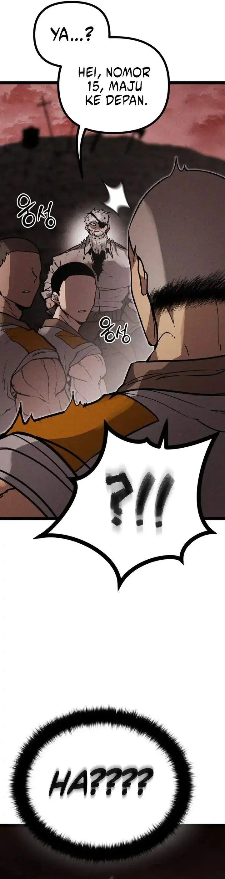 image-komik-fantasy-induction-center-chapter-14-77/82