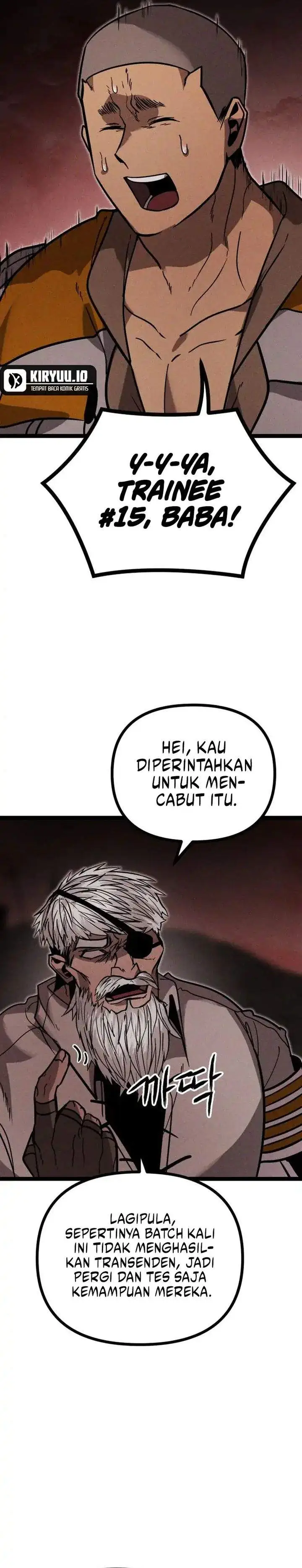 image-komik-fantasy-induction-center-chapter-14-78/82