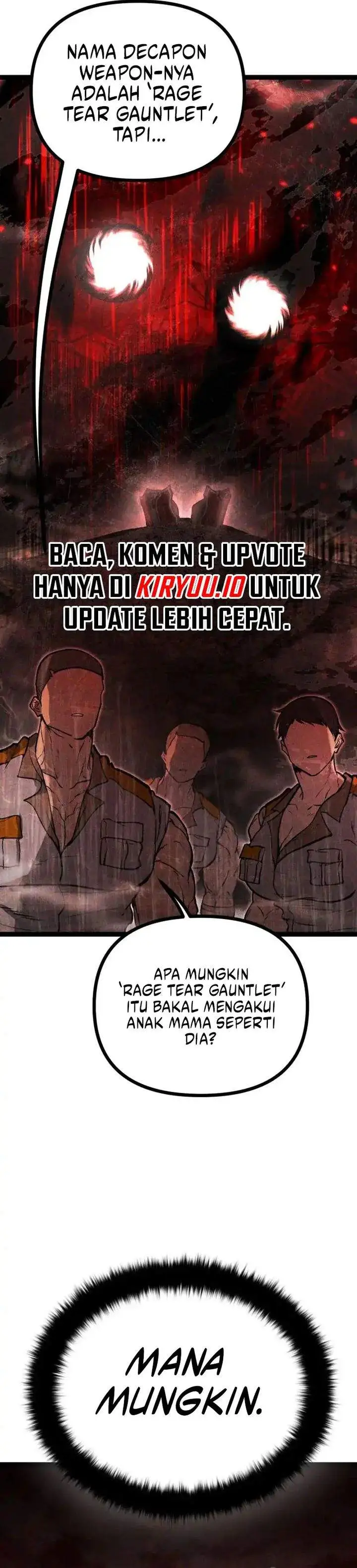 image-komik-fantasy-induction-center-chapter-14-79/82