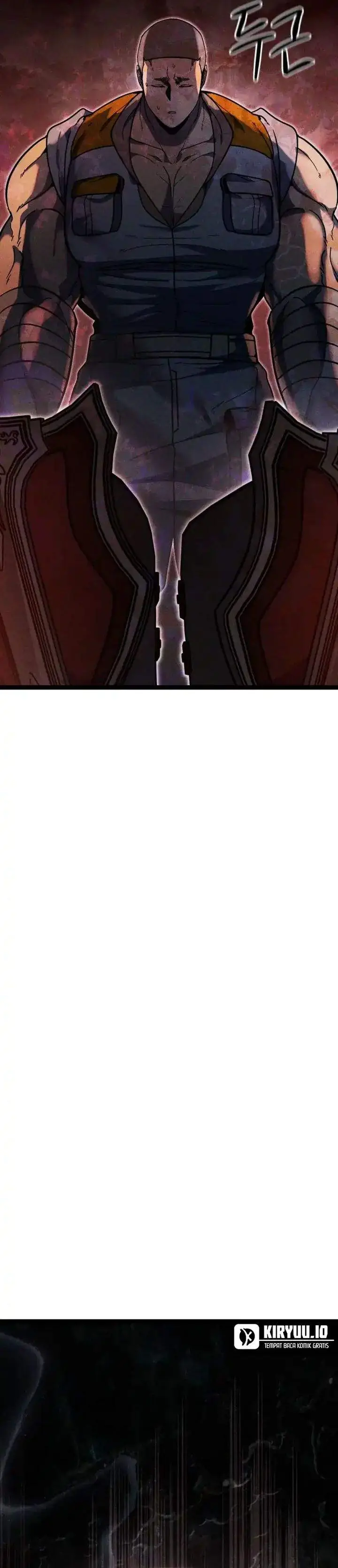 image-komik-fantasy-induction-center-chapter-14-80/82