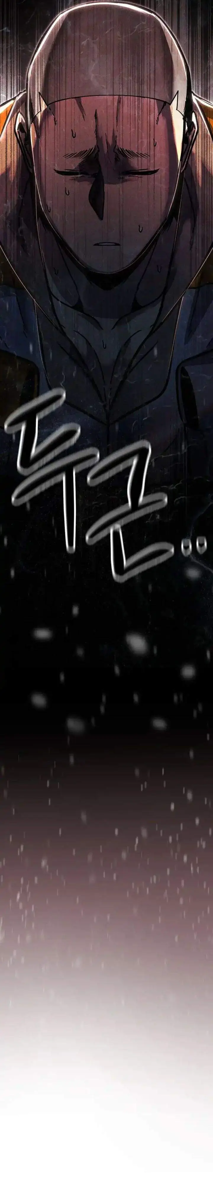 image-komik-fantasy-induction-center-chapter-14-81/82