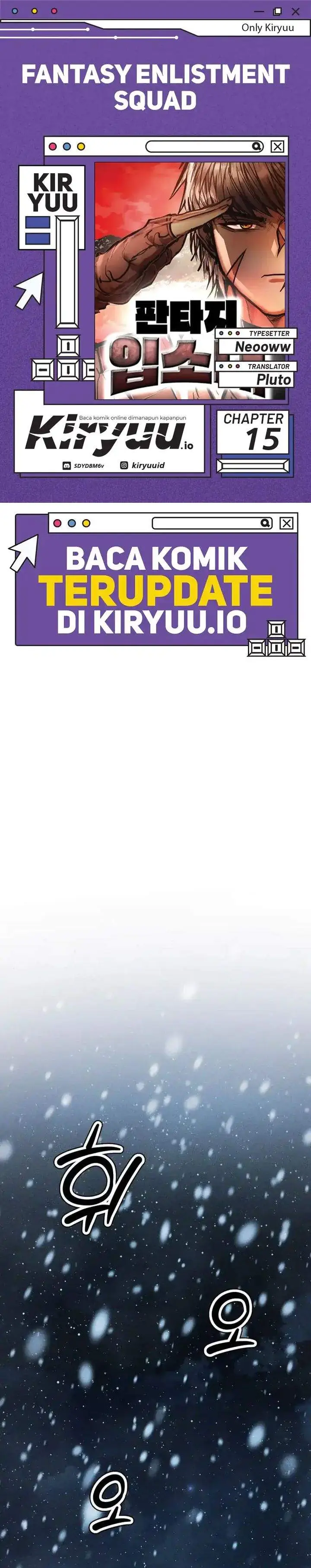 image-komik-fantasy-induction-center-chapter-15-0/61